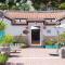Naya"s Homestay