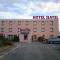 Hotel Siatel Metz - Norroy-le-Veneur