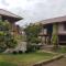 Radiya Guesthouse
