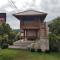 Radiya Guesthouse