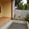 Radiya Guesthouse