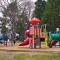Discovery Parks - Bright