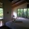 Salt Lake Lodge