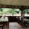 Konglor Eco-Lodge Guesthouse and Restaurant - Ban O