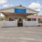 Motel 6-Lordsburg, NM