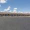 Motel 6-Lordsburg, NM