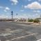 Motel 6-Lordsburg, NM