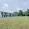 Motel 6-Glassboro, NJ - Rowan University
