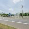 Motel 6-Glassboro, NJ - Rowan University