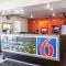 Motel 6 Sacramento, Ca - Downtown - Сакраменто