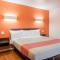 Motel 6-Glassboro, NJ - Rowan University