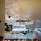 Poseidon Boutique Hotel
