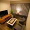 R&Run Kyoto Serviced Apartment & Suites
