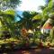 Les Jardins d'Ankify - Ankify