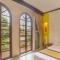Poseidon Boutique Hotel
