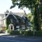 Glencree - Windermere