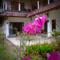 3 Bedroom Private House