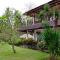 3 Bedroom Private House