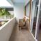 Hotel Somadevi Angkor Boutique and Resort