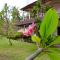 3 Bedroom Private House