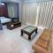 Foto: Sanya Linhai Vocation Apartment 86/89