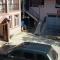 Guest House Roman/Gonio
