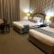 Verona Resorts Sharjah - 沙迦 Verona Resorts Sharjah - 沙迦