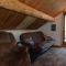 Wildmoon Home