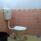 Relaxs Homestay