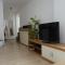 Apartments City Room Berlin