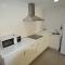 Apartamentos Marina Suites