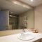 Aparthotel Ponent Mar