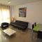 Apartamentos Marina Suites - Grao de Castellón