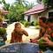 Relaxs Homestay