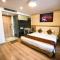 Ruby Hotel