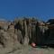Foto: Wadi Rum Sky Tours & Camp 65/136