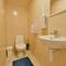 Laisves Avenue Hostel "Easy Kaunas"