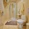 Laisves Avenue Hostel "Easy Kaunas"