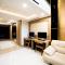 Ruby Hotel