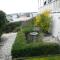 Nelson Heights Bed & Breakfast