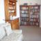 Nelson Heights Bed & Breakfast