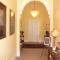 Nelson Heights Bed & Breakfast