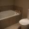 Nelson Heights Bed & Breakfast