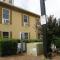 Americas Best Value Inn Stone Mountain Atlanta E