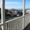 Nelson Heights Bed & Breakfast