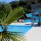 Camping Villaggio Calanovella