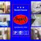 ASGARD Guesthouse