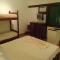 Barla Inn Suites
