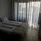 Foto: Apartment Tomovic 32/43