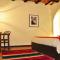Hotel Naira